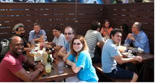 German Class Los Angeles 4